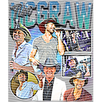 idol singer-GS  1790